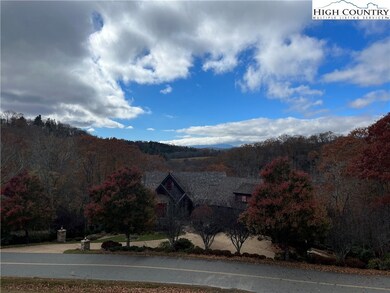 620 Firethorn Trail, Blowing Rock, NC 28605 - photo 2