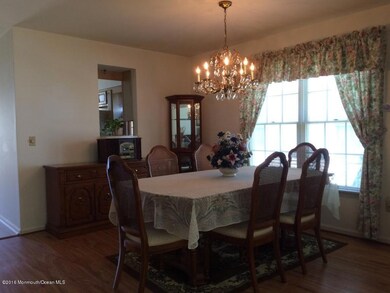 1581 Lacebark Rd, Toms River, NJ 08755 - photo 2