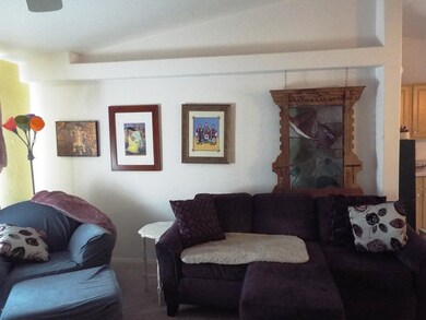 61 Timber Ridge Loop, Show Low, AZ 85901 - photo 5