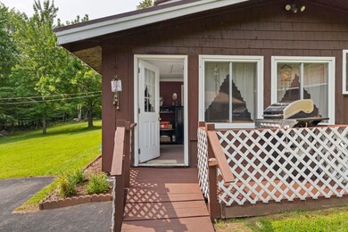 19-364 Lakeview Rd, Milo, ME-TP