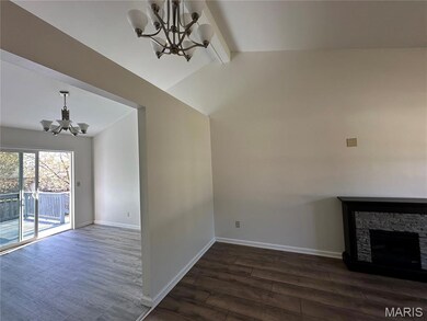 523 Coldstream Ct, Saint Peters, MO 63376 - photo 5