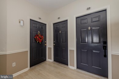 14226 Jib St unit 21, Laurel, MD 20707 - photo 5