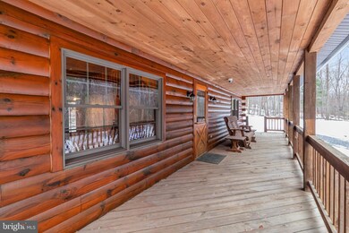 2620 Ellendale Rd, Dauphin, PA 17018 - photo 5