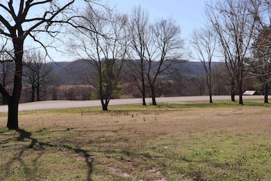 4823 Bob Davis Rd, Pleasant Grove, AR 72567 - photo 3