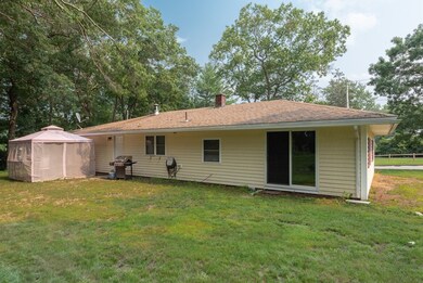 760 E Ashland St, Brockton, MA 02302 - photo 6