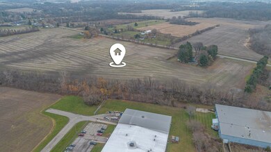 VL Old Pipestone Rd, Eau Claire, MI 49111 - photo 6