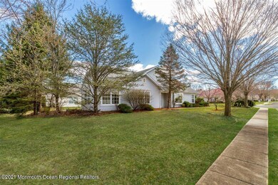 2730 Dalton Ln, Toms River, NJ 08755 - photo 7