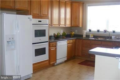 22711 Settlers Trail Terrace unit 11F, Ashburn, VA 20148 - photo 4