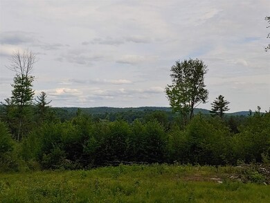 00 Deer Run Ln unit 9, Walpole, NH 03608 - photo 6