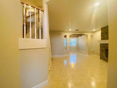 3838 Regents Way, Oviedo, FL 32765 - photo 5