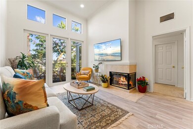 2243 Martin unit 415, Irvine, CA 92612 - photo 3