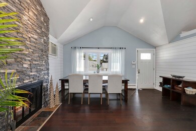 64 Day Cir, Woburn, MA 01801 - photo 7