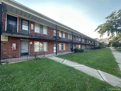 4535, Detroit, MI 48224 - photo 2