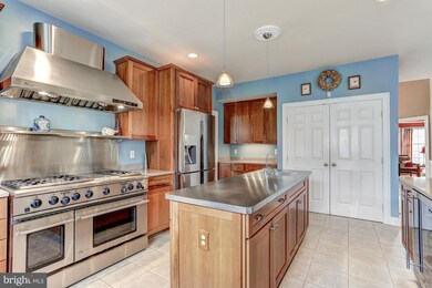 7368 Huntsmans Dr, Warrenton, VA 20186 - photo 7