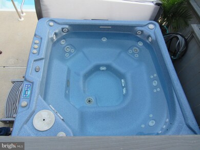 205 Decoy Dr, Havre de Grace, MD 21078 - photo 2