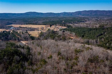Lots 1&2 the Bear Blvd, Tamassee, SC 29686 - photo 2