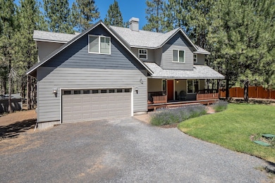 14450 Mountain View Loop_0096 copy