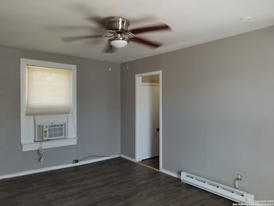 3101 N Elmendorf St unit 2, San Antonio, TX 78201 - photo 7