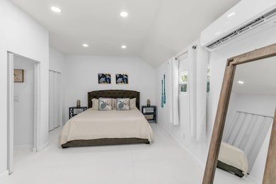 virtual-tour-356154-03