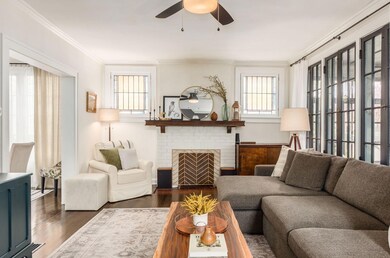 Living Room 3