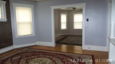 17 Union St unit 1, Haverhill, MA 01830 - photo 7