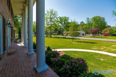 2404 Old Creek Trail SE, Decatur, AL 35603 - photo 5