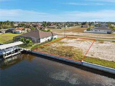 3809 NW 3rd Terrace, Cape Coral, FL 33993 - photo 4