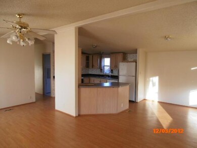 unlisted-address, Cornville, AZ 86325 - photo 4