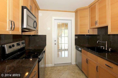 806 Hayward Ave, Takoma Park, MD 20912 - photo 7