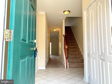 127 Pumpkin Patch Ln, Hockessin, DE 19707 - photo 3