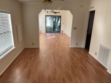 13998 Encantardo Cir, Fort Pierce, FL 34951 - photo 6