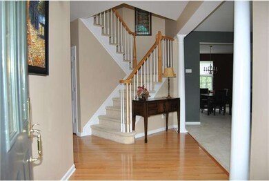 16 Brookside Dr, Princeton, NJ 08540 - photo 2