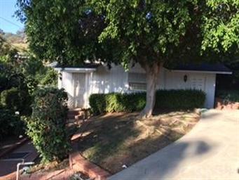 Private 2 bedroom and 1 bath guest house