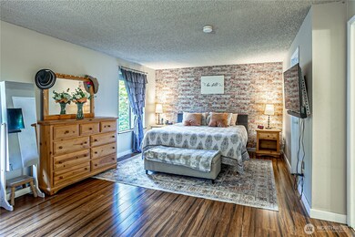 5613 89th Ave W, University Place, WA 98467 - photo 7