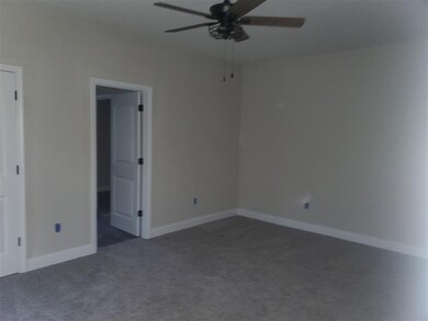 213 Liberty Ct, Byron, GA 31008 - photo 5