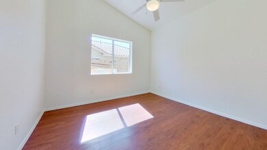 10636 E 37th St, Yuma, AZ 85365 - photo 5