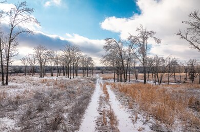 DJI_20250108135543_0235_D