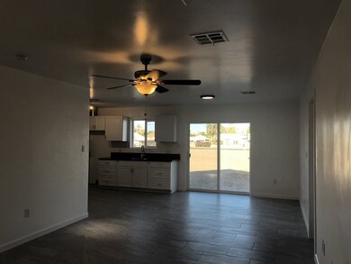269 S 10th Ave, Yuma, AZ 85364 - photo 6