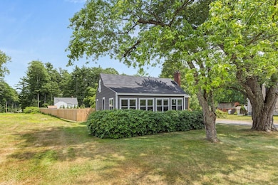 3 Mill Rd, North Hampton, NH 03862 - photo 2