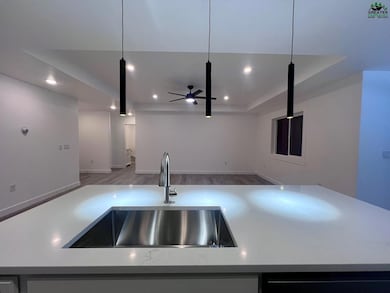 1980 Raya Rd, Deltana, AK 99737 - photo 3