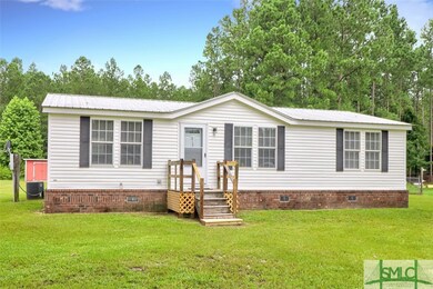 212 Southern Charm Way, Guyton, GA 31312 - photo 3