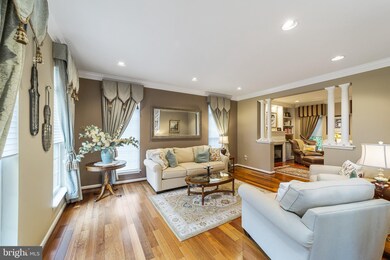 8 Susan Ct, Wilmington, DE 19803 - photo 2