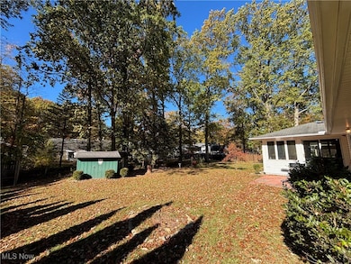 3834 Amherst Ave, Lorain, OH 44052 - photo 4