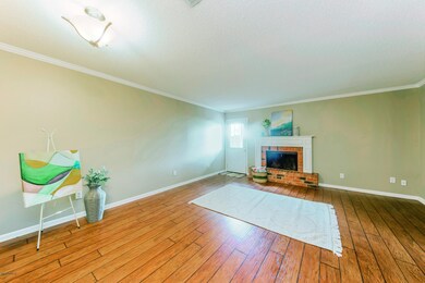 112SouthfieldPkwy-5-2