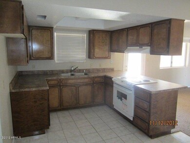 2766 E Juanita Ave, Mesa, AZ 85204 - photo 3