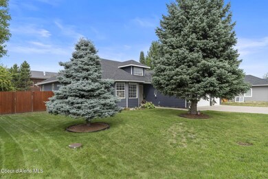 3-web-or-mls-8527-cloverleaf-dr