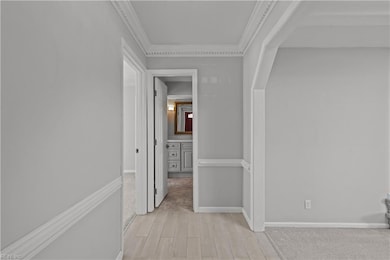 701 Skipwith Rd, Virginia Beach, VA 23464 - photo 3