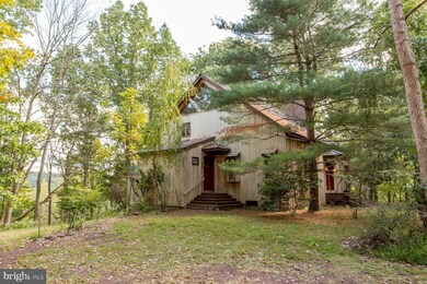 21 Stagecoach Rd, Pipersville, PA 18947 - photo 4