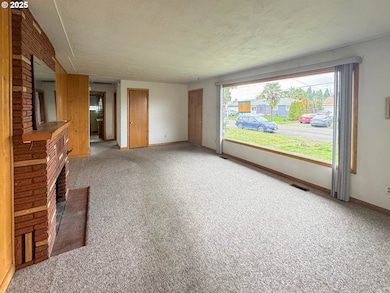 2892 Chester Ave NE, Salem, OR 97301 - photo 5