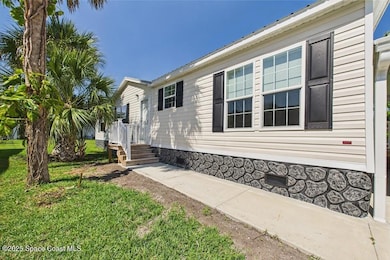 Front home only